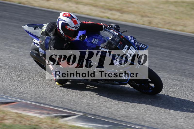 /47 02.10.2026  Speer Racing ADR/Gruppe rot/430